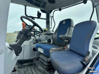 Tractor New Holland T7.215S