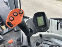 Tractor New Holland T7.215S