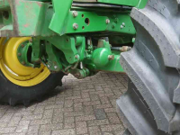 Tractor John Deere 6115R