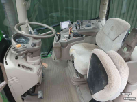 Tractor John Deere 6115R