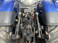 Tractor New Holland T7.315