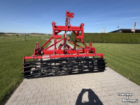 Cultivator Evers MUSTANG 11-303