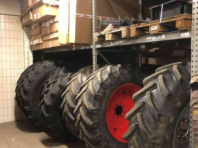 Wheels, Tyres, Rims & Dual spacers Mitas Mitas MITAS BKT ALLIANCE BARUM MICHELIN