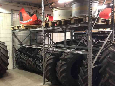 Wheels, Tyres, Rims & Dual spacers Mitas Mitas MITAS BKT ALLIANCE BARUM MICHELIN