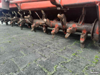 Rotary Tiller Rau RE30