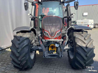 Tractor Valtra N175D