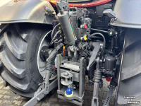 Tractor Valtra N175D