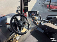 Tractor Valtra N175D