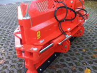 Silage dozerblades Holaras MES 430-H-115-FK Maisschuif
