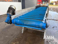Conveyor  Opvoerband / Elevatorband