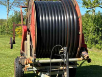 Irrigation hose reel Marani 75GT22