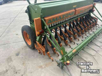 Seed drill Amazone amazone d8-30  super