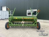 Seed drill Amazone amazone d8-30  super