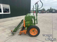 Seed drill Amazone amazone d8-30  super