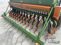 Seed drill Amazone amazone d8-30  super