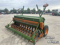 Seed drill Amazone amazone d8-30  super