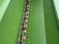 Seed drill Amazone amazone d8-30  super