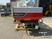 Fertilizer spreader Kverneland Kverneland Exacta CL EW