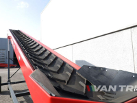 Elevator conveyor Van Trier 9-65 Opvoerband