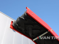 Elevator conveyor Van Trier 9-65 Opvoerband