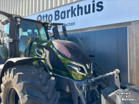 Tractor Valtra Q 225