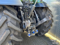 Tractor Valtra Q 225
