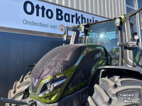 Tractor Valtra Q 225