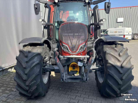 Tractor Valtra N175D