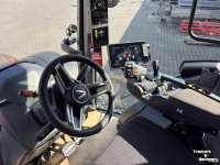 Tractor Valtra N175D