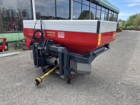 Fertilizer spreader Vicon RO-M EW
