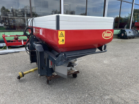 Fertilizer spreader Vicon RO-M EW