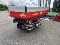 Fertilizer spreader Vicon RO-M EW