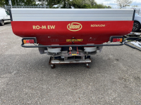 Fertilizer spreader Vicon RO-M EW