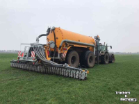 Grassland injector Veenhuis Euroject 3000