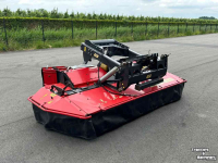 Mower Vicon KM 5.30F Trommelmaaier