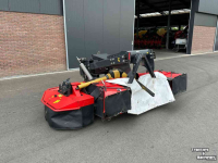 Mower Vicon KM 5.30F Trommelmaaier