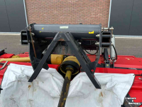 Mower Vicon KM 5.30F Trommelmaaier