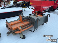 Sweeper Bema Bema 20 Veegmachine