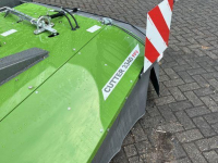 Mower Fendt Cutter 3340 FPV