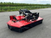 Mower Vicon KM 5.30F trommelmaaier