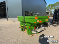 Fertilizer spreader Ama ZONE WEEGSTROOIER ZA-M 1500 PROFIS