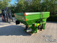 Fertilizer spreader Ama ZONE WEEGSTROOIER ZA-M 1500 PROFIS
