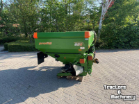 Fertilizer spreader Ama ZONE WEEGSTROOIER ZA-M 1500 PROFIS