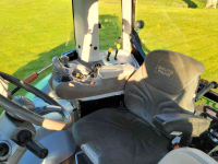 Tractor Deutz-Fahr Agrotron 6150.4