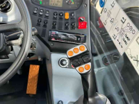 Telehandler New Holland TH 7.42 Elite Verreiker
