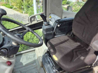 Wheelloader Atlas 65