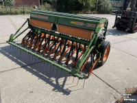 Seed drill Amazone D9-30