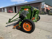 Seed drill Amazone D9-30
