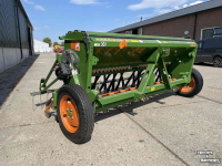 Seed drill Amazone D9-30