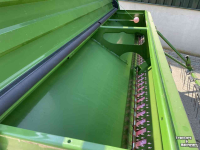 Seed drill Amazone D9-30